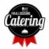 CATERING
