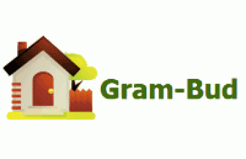 Gram-Bud Firma Ogólnobudowlana Paweł Gramza