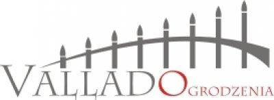 VALLADO OGRODZENIA Mariusz Block