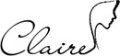 Claire