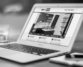 INTERNET I MULTIMEDIA