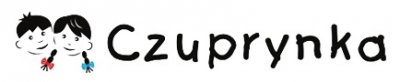 Cennik Czuprynka