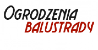 Ogrodzenia Tarnów Rafał Majerczyk