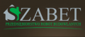 Przedsiębiorstwo Robót Budowlanych  "SZABET"
