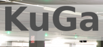 KuGa Przedsiębiorstwo Produkcyjno-Handlowo-Usługowe