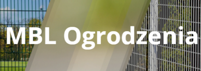 MBL Ogrodzenia
