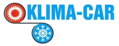 Uzupełnienie instalacji klimatyzacji