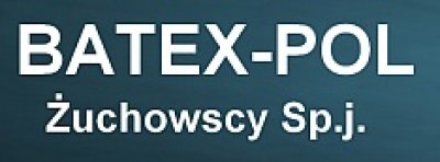 BATEX-POL Żuchowscy