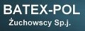 BATEX-POL Żuchowscy