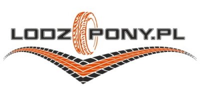 Łódź Opony Arkadiusz Pyrka