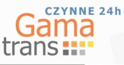 Gama Trans