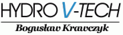 Hydro V-Tech Bogusław Krawczyk