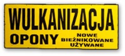 Mechanika samochodowa