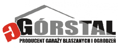 GARAŻE, BRAMY, SCHOWKI, OGRODZENIA