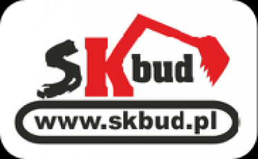 S.K. BUD