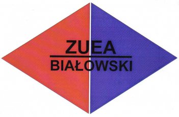 Zakład Usług Elektrycznych-Automatyki Krzysztof Białowski