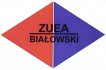 Zakład Usług Elektrycznych-Automatyki Krzysztof Białowski