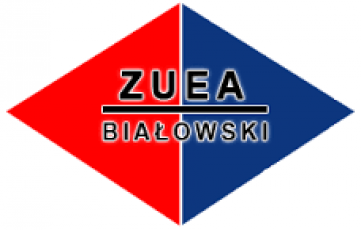 Automatyka przemysłowa całościowe wykonawstwo