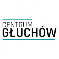Centrum Głuchów