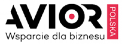 Ubezpieczenia na życie