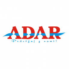 ADAR