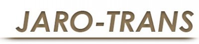 JARO-TRANS