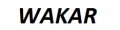 WAKAR