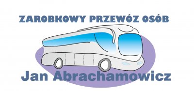 Przewóz Osób Jan Abrachamowicz