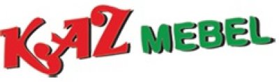 Kaz-mebel