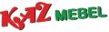 Kaz-mebel