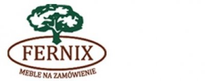 FERNIX meble na zamówienie