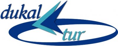 Przewozy krajowe oraz międzynarodowe