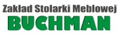 Usługowa Pracownia Stolarska "BUCHMAN"