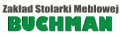 Usługowa Pracownia Stolarska "BUCHMAN"