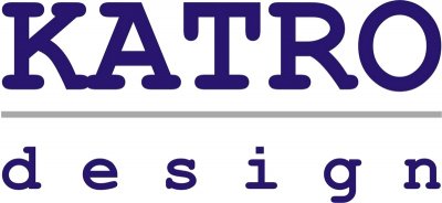 KATRO DESIGN