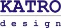 KATRO DESIGN