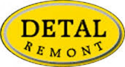 Detal-Remont