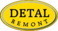 Detal-Remont
