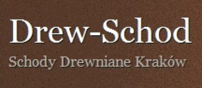 Drzwi drewniane wewnętrzne