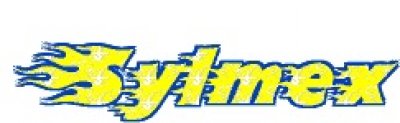 Sylmex