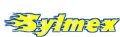 Sylmex