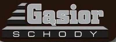 Usługi stolarskie - schody z drewna