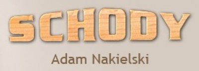 Usługi Stolarskie Adam Nakielski