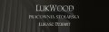 Pracownia Stolarska LukWood