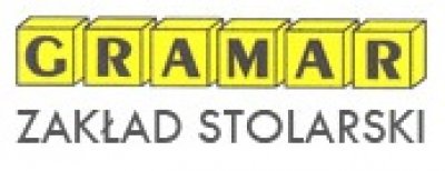 GRAMAR Zakład Stolarski