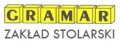 GRAMAR Zakład Stolarski