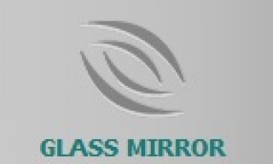 Zakład Szklarski GLASS MIRROR