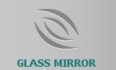 Zakład Szklarski GLASS MIRROR