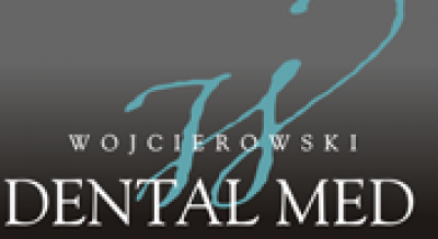 Dental Med – oferta leczenia