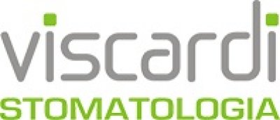 Stomatologia Viscardi